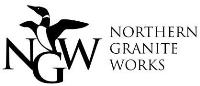Northern Granite Works image 1